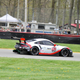 Illustration for article titled Mid-Ohio Photo Dump